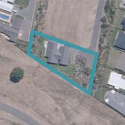 30 Karapoto Lane, RAINBOW POINT, TAUPO