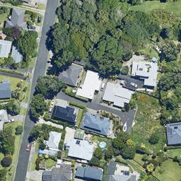 49B Judea Road, Judea, Tauranga