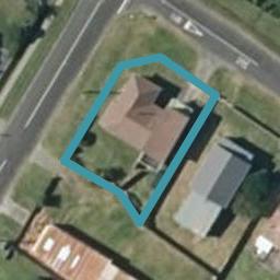 26 Shortt Street, Foxton Beach, Foxton