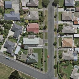 35 Coronation Street, Strathern, Invercargill