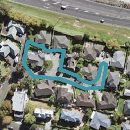 7 Kanuka Way, Albany, Auckland