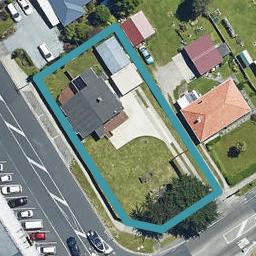149 Clayton Road, Mangakakahi, Rotorua