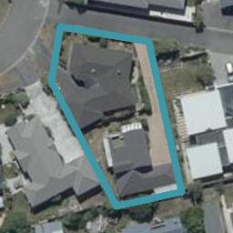2/17 Cordyline Place, Waimairi Beach, Christchurch