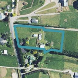 32A Arthur Street, Hawera, Hawera