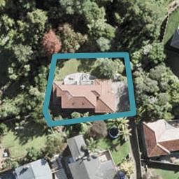 20A Pohutukawa Avenue, Red Beach, Red Beach