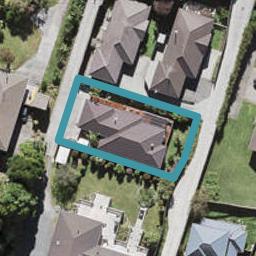 87C Triangle Road, Massey, Auckland