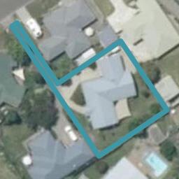 11 Amanda Place, Mayfair, Hastings