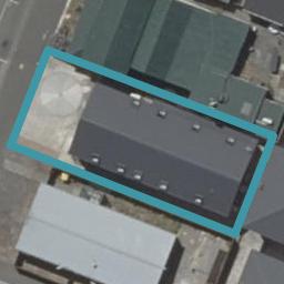 271 Castle Street, Dunedin Central, Dunedin
