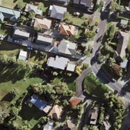 2/41 Seaside Avenue, Waterview, Auckland