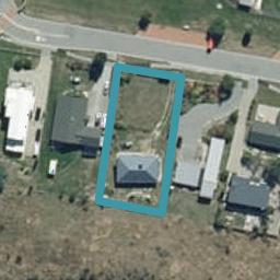 6 Allenby Place, Wanaka, Wānaka