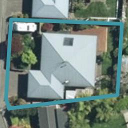 53 Atkins Street, Motueka