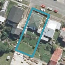 10 Toroa Street, Taihape