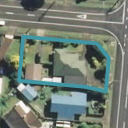 1 Maire Street, Hawera, Hawera