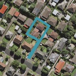 4/9A Moata Road, One Tree Hill, Auckland
