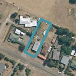 10 Consitt Street, Takapau, Takapau