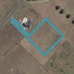 330 Driver Road, Ngaruawahia