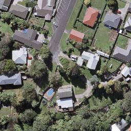 3 Ngaio Street, Inglewood, Inglewood