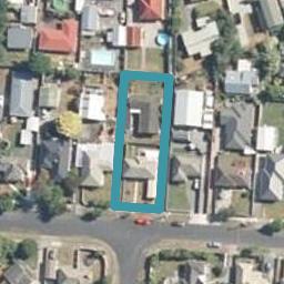 2/60 Thackeray Street, Trentham, Upper Hutt
