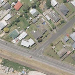 3 Mahoney Street, Whanganui East, Whanganui