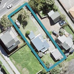 873 Whangaparaoa Road, Manly, Whangaparaoa