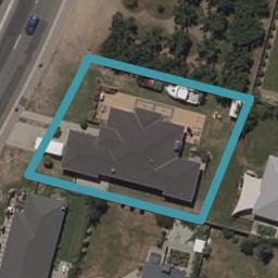 18 Alpha Street, Cromwell, Cromwell