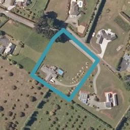 28 Papatawa Lane, Maunu, Whangārei