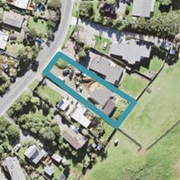 680 Huia Road, Parau, Auckland