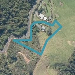 1146A Wainui Road, Kaeo, Kaeo