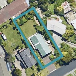 55 Grand Vue Road, Kawaha Point, Rotorua