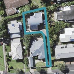 20B Old Lake Road, Narrow Neck, Auckland