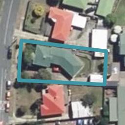 22 Fantame Street, Cannons Creek, Porirua