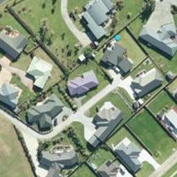 4 Pixie Lane, Dargaville, Dargaville