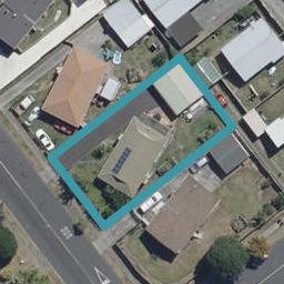 47 Odlin Crescent, Nawton, Hamilton