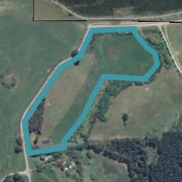 341 Forestry Road, Loburn, Loburn