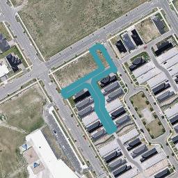 30 Whakatipu Street, Pegasus, Pegasus