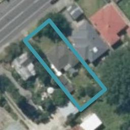 108 Willowpark Road South, Hastings, Hastings