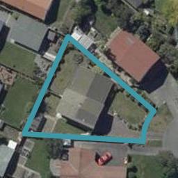5 Ell Place, Halswell, Christchurch