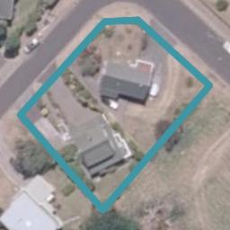 14 Alberta Street, Acacia Bay, Taupo
