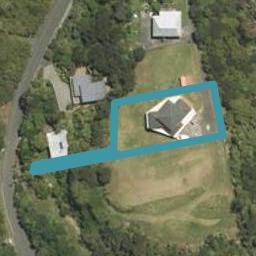 49 Bay View Road, Whangarei