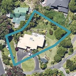 43 Seaview Road, Whakatane, Whakatane