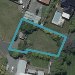 5 Fendall Lane, Fendalton, Christchurch
