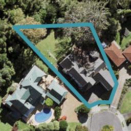 15 Wanganella Place, Lynfield, Auckland