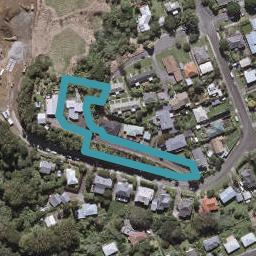 18 Sycamore Grove, Lower Vogeltown, New Plymouth