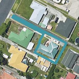 48B Hynds Road, Gate Pa, Tauranga
