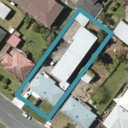 36D Central Avenue, Avenues, Whangarei