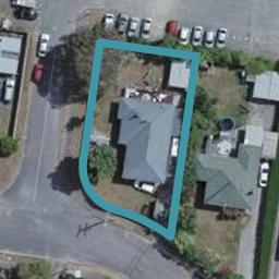 18 Montgomery Place, Lansdowne, Masterton