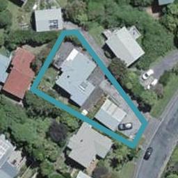 24 Worcester Street, Wilton, Wellington