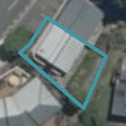 34 Atawhai Drive, The Wood, Nelson
