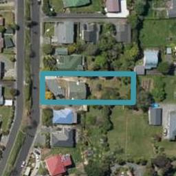 17 Anzac Road, Morningside, Whangarei