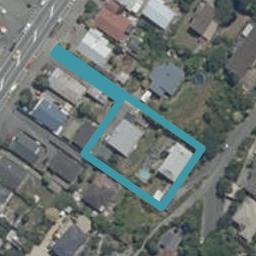 23 Konini Street, Nelson South, Nelson